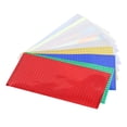 thumbnail image 3 of Señuelo 12 Piezas Pegatizas de Señora Pegatinas de color LÁSER DE COLOR MATADO MATERIAL DE REACONDICIONAMIENTO Luminoso Decoración Luminosa, 3 of 7