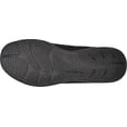 thumbnail image 5 of Women's Easy Spirit Bestrong2 Slip On Sneaker, 5 of 5
