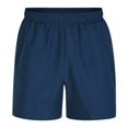 thumbnail image 1 of Regatta - Pantalones Cortos Gimnasio para Hombre (Vaquero Luz de Luna), 1 of 4