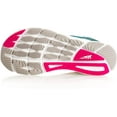 thumbnail image 4 of ALTRA Women's Torin 5 Road Running Shoes Pink Size 7.5 B(M) US, 4 of 7