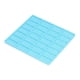 thumbnail image 2 of Moldes de Bricolaje Molde de Resina Epoxi de 28 Orificios Molde de Fondant para Tartas Multiusos de Bricolaje para Panadería Cocina Casera ANGGREK Otros, 2 of 8