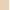 STARLIGHT GOLD, variant on Maybelline Lasting Drama Light Eyeliner, Starlight Gold