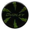 thumbnail image 6 of Dudley Lightning Legend 2.0 Balanced SSUSA Slowpitch Softball Bat, 29", 6 of 6