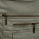 thumbnail image 5 of Chaleco de la pesca Chaqueta Casual de Fotógrafo de Pesca con Múltiples Bolsillos para Hombre - 3XL 3XL Magideal Chaleco de la pesca, 5 of 7