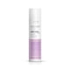 thumbnail image 1 of Revlon Professional Restart Shampoo Violeta Anti Tonos Cálidos250ml, 1 of 4
