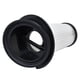 thumbnail image 3 of Filtro De Vacío Zr005202, Repuesto De Filtro De Alta Eficiencia, Accesorios Para Aspiradoras ZR005202, 3 of 7