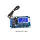 thumbnail image 5 of Seitruly Controlador Termostato digital Módulo de refrigeración Tablero de interruptores Regulador Accesorios de control Accesorios Suministros Moldes Electrónica miscelánea, 5 of 6