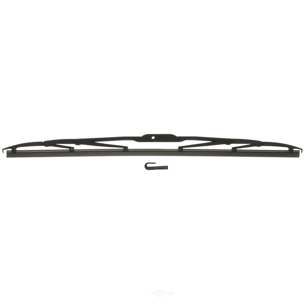 Windshield hd ANCO Front Wiper Blade Refill for 1961-1984 Cadillac DeVille