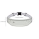thumbnail image 3 of Riñonera para correr para mujer | Riñonera transpirable e impermeable para gimnasio con correa ajustable y banda reflectante con orificio para auriculares | Cinturón ligero para correr, senderismo y, 3 of 6