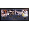 New York Giants Big Blue Dynasty Collection