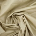 thumbnail image 4 of Weather-Proof Pool Cover For Above-Ground Pools, Winter Safety Cover Ensures Security And Cleanliness, 4 of 4