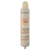 Bioderma Photerpes SPF 50+ Stick Labial, 4 Grams