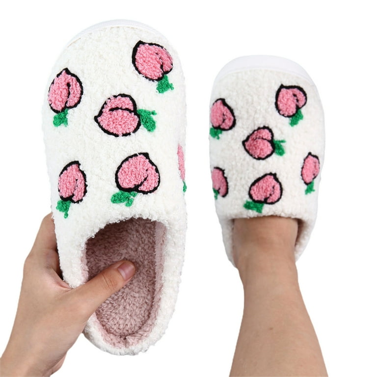 Orthopedic slippers for women online