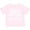 AD-Pink, variant on Inktastic Future Home Builder Contractor Boys or Girls Toddler T-Shirt