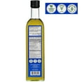 thumbnail image 5 of Cortas Extra Virgin Olive Oil, 500 ml, 32 Servings, 5 of 5
