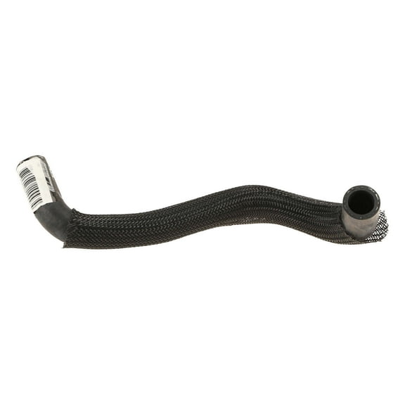 Gates Molded Heater Hose Fits select: 2004-2005,2008-2014 CADILLAC CTS
