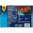 thumbnail image 2 of Product of Bush's Dark Red Kidney Beans 16 oz. 6 Pk., 2 of 5
