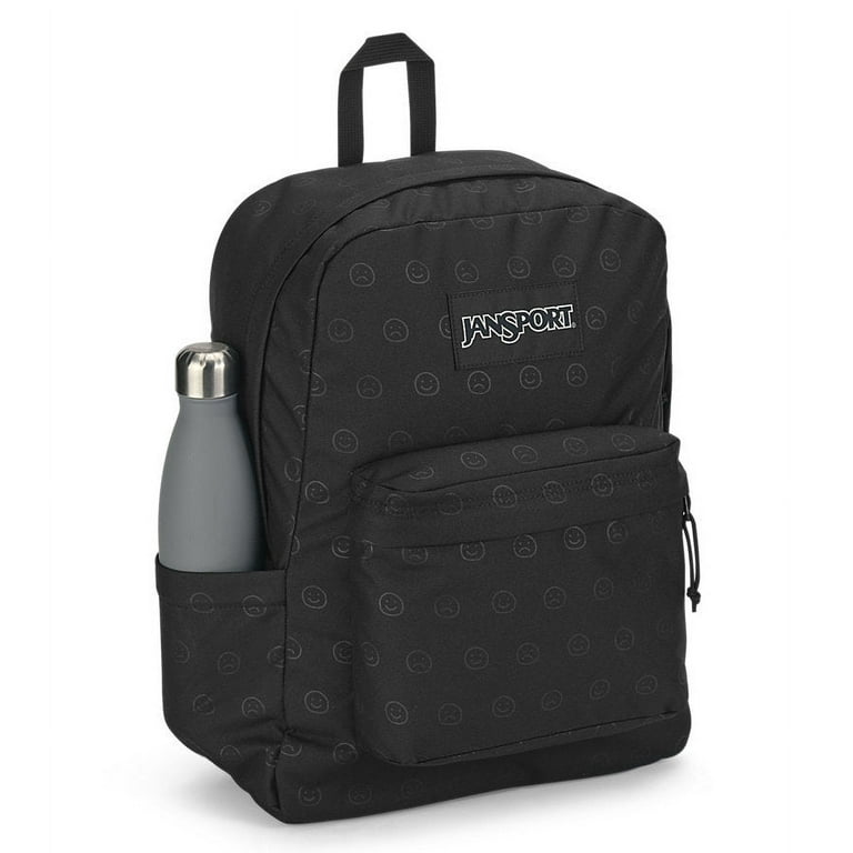 cotopaxi allpa 35l for sale Cotopaxi Allpa 35L Travel Pack with Free S&H  CampSaver