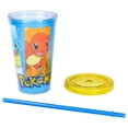 thumbnail image 6 of Pokemon Character 16oz Carnival Cup, 6 of 8