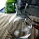thumbnail image 5 of Decantador de vino de 250 ml, de vidrio transparente, dispensador de vino tinto para el hogar., 5 of 6