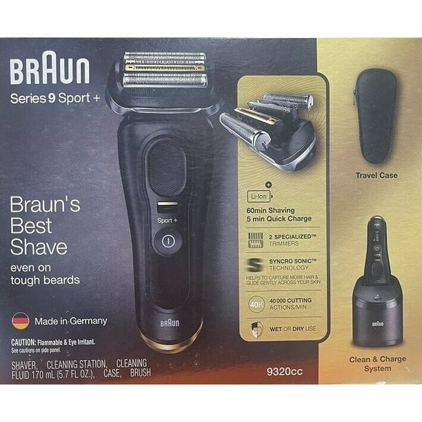 braun-series-9-sport-9320cc-shaver-with-clean-and-charge-system