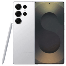 Samsung Galaxy S25 シルバーシャドウ　256GB Buy Galaxy S25 256GB | Silver Shadow Smartphone |Price