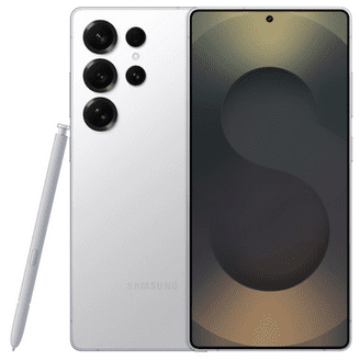 Samsung Galaxy S25 本体 シルバーシャドウ 512GB Amazon.co.jp: Samsung Galaxy S25 512GB｜シルバー シャドウ｜Galaxy