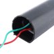 thumbnail image 4 of Componentes electrónicos DC 3V6V a 400kV 400000V Boost StepUp ANGGREK Otros, 4 of 7
