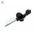thumbnail image 5 of Pair of 2 Front L-R Suspension Strut Assembly For 2008-2014 Scion Xd, 5 of 9