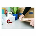 thumbnail image 4 of Shipping Variety Pack, (2) Rolls Heavy Duty Shipping Tape, (1) Roll Super-Hold Tape, (1) Precision C | Bundle of 2, 4 of 4