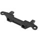 thumbnail image 5 of Soporte de Parachoques Trasero RC Jadeshay Aluminio para Vehículo Axial 1/6 SCX6 RC, 5 of 8