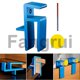 thumbnail image 4 of For Woodworking Carpentry Jigs Set Make Scribing Fillers 4pack, 4 of 5