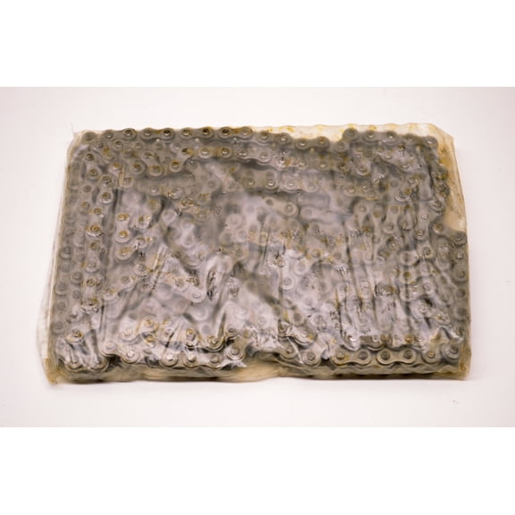 NAPA 725-1428 Balkamp Roller Chain 35x10 FT NOS