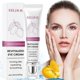 thumbnail image 5 of Crema antiarrugas para los ojos, Retinol, elimina las bolsas de los ojos, las ojeras, antienvejecimiento, Lifting, reafirmante, blanqueador, hidratante, ilumina el cuidado de la piel, 5 of 5