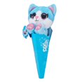 thumbnail image 1 of Peluches adorables à collectionner par ZURU Coco Cones, 1 of 5