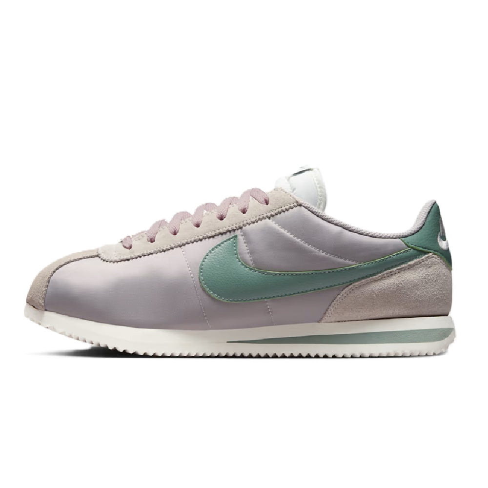 Nike LD-1000 Shoes Mens 8.5 College Grey/Fir Green SneakersTrainers HJ4687-003‎ Nike LD-1000 College Grey Green Men main image 4