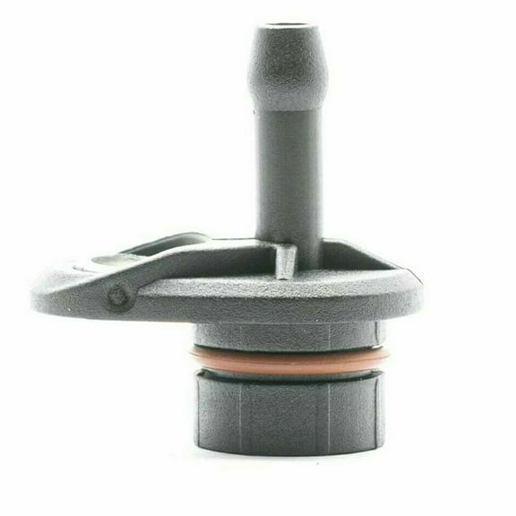 For Ford 1.0 & 1.5 Ecoboost Fiesta Focus Transit Vacuum Pump Valve Repair Kit