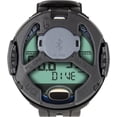 thumbnail image 6 of Cressi Bluetooth Interface for Donatello and Michelangelo, 6 of 7