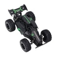 thumbnail image 4 of Coche RC, Coche De Control Remoto Todoterreno Divertido De Alta Velocidad Para Regalo, 4 of 7