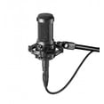 thumbnail image 1 of Audio Technica AT2035 Microphone à Condensateur Cardioïde, 1 of 4