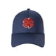 thumbnail image 1 of Gorra Black Clover Standard Premium 70 Navy Trébol Rojo 3D, 1 of 7