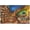 500 PCS, variant on 500 Piece Fantasy Forest Impossible Hard Puzzle for Adults, 20.5"x15" – Home Decoration, Interlock Perfectly, No Dust