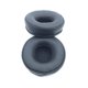 thumbnail image 5 of Almohadillas de repuesto para auriculares Urbanears Plattan ADV Zinken Lucky_B, 5 of 5