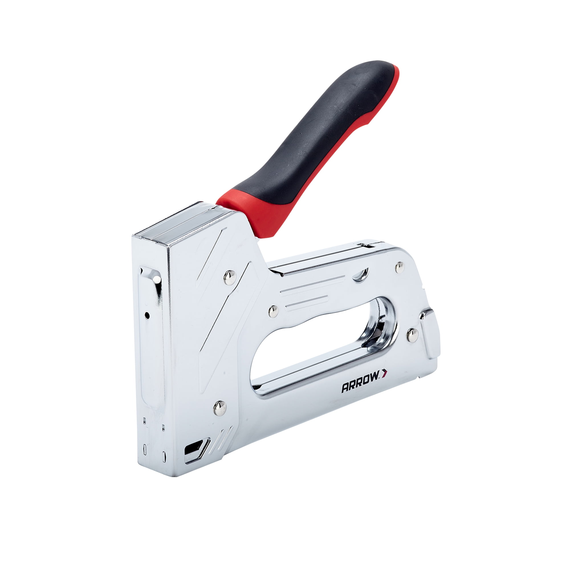 Arrow T55BL General-Purpose Manual Stapler