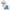 White/Teal Shark, variant on Big Chill Boys Swim Set - UPF50  Short Sleeve Rash Guard Swim Shirt and Swim Trunks 2 Piece Set