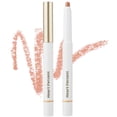 thumbnail image 1 of Lápiz delineador de labios Heart Percent Dote On Mood #01 Peach Beige, 1 of 9