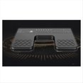 thumbnail image 5 of Pasapáginas Automático Inalámbrico con Bluetooth y Pedal para Tabletas, Teléfonos, Guitarras, Pianos, Saxofones y Partituras., 5 of 5