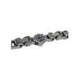 thumbnail image 2 of Men's Classic Bar & Shield Double Link Bracelet HSB0010, Harley Davidson, 2 of 3