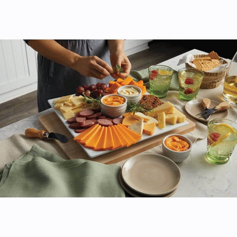 The Swiss Colony 27 Favorites Food Gift Box Assorted Meats
