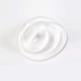 thumbnail image 3 of Gel calmante Holika Holika 99% aloe 250 ml, 3 of 9